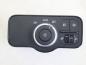 Preview: Schalter Licht 4209050600 Mercedes CITAN KASTEN W420