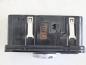 Preview: Schalter Licht 4209050600 Mercedes CITAN KASTEN W420