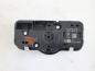 Preview: Schalter Licht 4209050600 Mercedes CITAN KASTEN W420