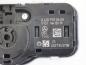 Preview: Schalter Licht 4209050600 Mercedes CITAN KASTEN W420