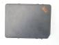 Preview: Sicherungskasten 4209008505 Mercedes CITAN KASTEN W420