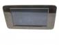 Preview: Display 2539001505 Mercedes CITAN KASTEN W420