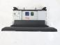 Preview: Display 2539001505 Mercedes CITAN KASTEN W420