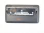 Preview: Display 2539001505 Mercedes CITAN KASTEN W420