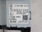 Preview: Display 2539001505 Mercedes CITAN KASTEN W420