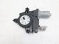 Preview: Fensterheber-Motor vorn links 4207205800 Mercedes CITAN KASTEN W420