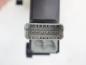 Preview: Fensterheber-Motor vorn links 4207205800 Mercedes CITAN KASTEN W420