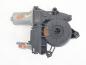 Preview: Fensterheber-Motor vorn links 4207205800 Mercedes CITAN KASTEN W420