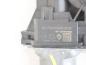 Preview: Fensterheber-Motor vorn links 4207205800 Mercedes CITAN KASTEN W420