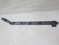 Preview: Abdeckung 4206980200 Mercedes CITAN KASTEN W420