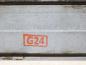 Preview: Abdeckung 4206980200 Mercedes CITAN KASTEN W420
