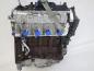 Preview: Motor Diesel Turbo 6080106800 Mercedes CITAN KASTEN W420