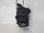 Preview: Motor Diesel Turbo 6080106800 Mercedes CITAN KASTEN W420