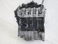 Preview: Motor Diesel Turbo 6080106800 Mercedes CITAN KASTEN W420