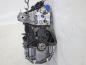 Preview: Motor Diesel Turbo 6080106800 Mercedes CITAN KASTEN W420