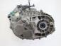 Preview: Getriebe 6 Gang 7003600500 Mercedes CITAN KASTEN W420