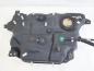 Preview: Kraftstofftank 4204712100 Mercedes CITAN KASTEN W420