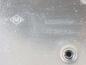 Preview: Achsträger vorn 4206124500 Mercedes CITAN KASTEN W420