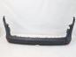 Preview: Stoßstange hinten 4208858700 Mercedes CITAN KASTEN W420