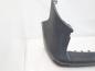 Preview: Stoßstange hinten 4208858700 Mercedes CITAN KASTEN W420