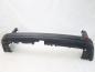 Preview: Stoßstange hinten 4208858700 Mercedes CITAN KASTEN W420