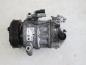 Preview: Klimakompressor 4208307300 Mercedes CITAN KASTEN W420