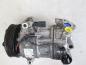 Preview: Klimakompressor 4208307300 Mercedes CITAN KASTEN W420