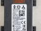 Preview: Sensor sonstige 4209004103 Mercedes CITAN KASTEN W420