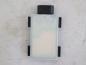 Preview: Sensor sonstige 4209004103 Mercedes CITAN KASTEN W420