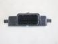 Preview: Sensor sonstige 4209004103 Mercedes CITAN KASTEN W420