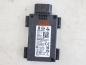 Preview: Sensor sonstige 4209004103 Mercedes CITAN KASTEN W420