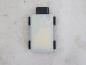 Preview: Sensor sonstige 4209004103 Mercedes CITAN KASTEN W420