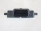 Preview: Sensor sonstige 4209004103 Mercedes CITAN KASTEN W420