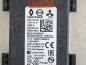 Preview: Sensor sonstige 4209004103 Mercedes CITAN KASTEN W420