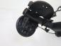 Preview: Achse hinten 4203501400 Mercedes CITAN KASTEN W420