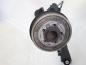 Preview: Achse hinten 4203501400 Mercedes CITAN KASTEN W420