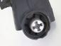 Preview: Achse hinten 4203501400 Mercedes CITAN KASTEN W420