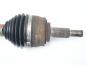 Preview: Antriebswelle vorn rechts 4203371200 Mercedes CITAN KASTEN W420
