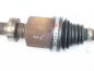 Preview: Antriebswelle vorn rechts 4203371200 Mercedes CITAN KASTEN W420