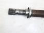 Preview: Antriebswelle vorn rechts 4203371200 Mercedes CITAN KASTEN W420