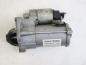 Preview: Anlasser 4159066100 Mercedes CITAN KASTEN W420