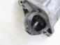 Preview: Anlasser 4159066100 Mercedes CITAN KASTEN W420