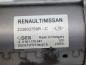 Preview: Anlasser 4159066100 Mercedes CITAN KASTEN W420