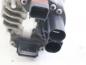 Preview: Lenkung Getriebe elektrisch 4209007106 Mercedes CITAN KASTEN W420