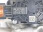 Preview: Abgasrückführventil 6081402100 Mercedes CITAN KASTEN W420