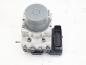 Preview: Hydraulikeinheit ABS 4209004205 Mercedes CITAN KASTEN W420