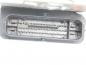 Preview: Hydraulikeinheit ABS 4209004205 Mercedes CITAN KASTEN W420