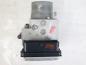 Preview: Hydraulikeinheit ABS 4209004205 Mercedes CITAN KASTEN W420