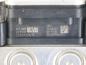 Preview: Hydraulikeinheit ABS 4209004205 Mercedes CITAN KASTEN W420