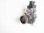 Preview: Hochdruckpumpe 6080700300 Mercedes CITAN KASTEN W420